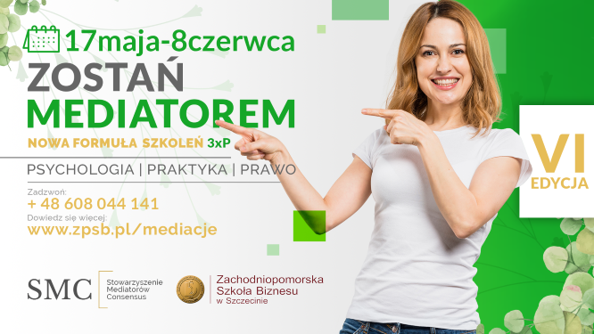 VI-edycja