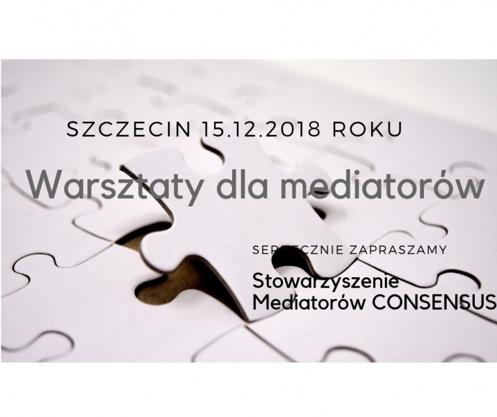 certificateof_membership_3
