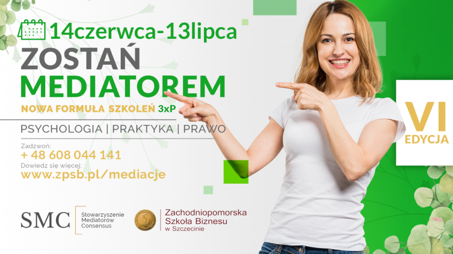 VI-edycja_1